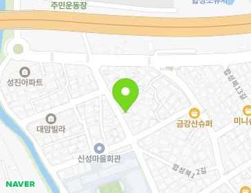 17 Hapseongbuk 2-gil, Masanhoewon-gu, Changwon-si, Gyeongsangnam-do, Republic of Korea 17 Hapseongbuk 2-gil, Masanhoewon-gu, Changwon-si, Gyeongsangnam-do, Republic of Korea Map