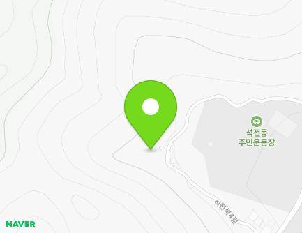 43 Seokjeonbuk 4-gil, Masanhoewon-gu, Changwon-si, Gyeongsangnam-do, Republic of Korea Map