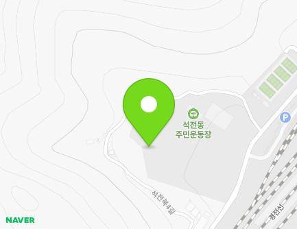 83 Seokjeonbuk 3-gil, Masanhoewon-gu, Changwon-si, Gyeongsangnam-do, Republic of Korea Map