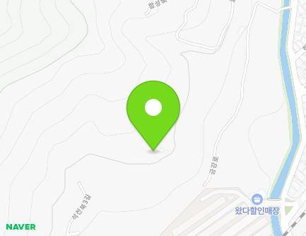 65-122 Geumgang-ro, Masanhoewon-gu, Changwon-si, Gyeongsangnam-do, Republic of Korea Map