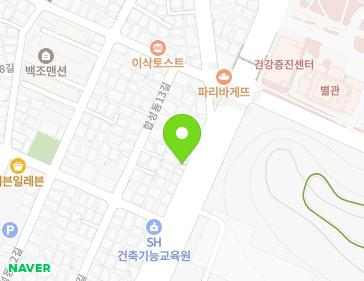139 Paryong-ro, Masanhoewon-gu, Changwon-si, Gyeongsangnam-do, Republic of Korea Map