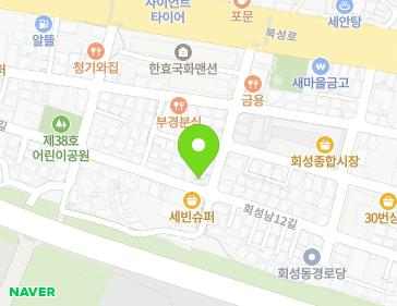 28 Hoeseongnam 10-gil, Masanhoewon-gu, Changwon-si, Gyeongsangnam-do, Republic of Korea 28 Hoeseongnam 10-gil, Masanhoewon-gu, Changwon-si, Gyeongsangnam-do, Republic of Korea Map