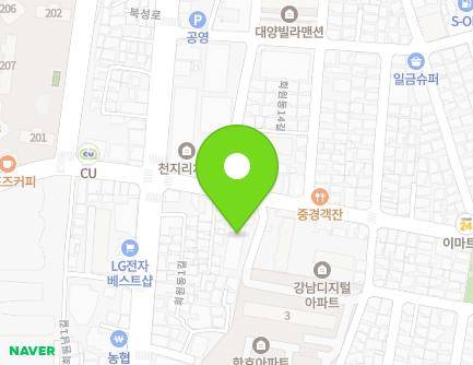 8 Hoewondongseo-ro, Masanhoewon-gu, Changwon-si, Gyeongsangnam-do, Republic of Korea Map