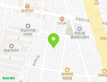 42-2 Hoewondong 7-gil, Masanhoewon-gu, Changwon-si, Gyeongsangnam-do, Republic of Korea 42-2 Hoewondong 7-gil, Masanhoewon-gu, Changwon-si, Gyeongsangnam-do, Republic of Korea Map
