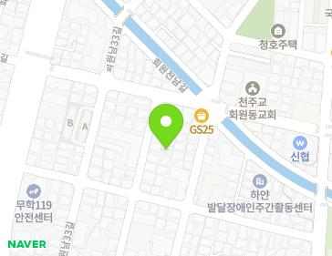 30-1 Hoewonnam 32-gil, Masanhoewon-gu, Changwon-si, Gyeongsangnam-do, Republic of Korea 30-1 Hoewonnam 32-gil, Masanhoewon-gu, Changwon-si, Gyeongsangnam-do, Republic of Korea Map