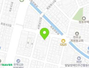 35-1 Hoewonnam 32-gil, Masanhoewon-gu, Changwon-si, Gyeongsangnam-do, Republic of Korea 35-1 Hoewonnam 32-gil, Masanhoewon-gu, Changwon-si, Gyeongsangnam-do, Republic of Korea Map