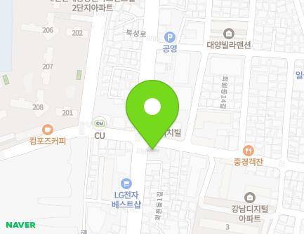 2 Hoewondongseo-ro, Masanhoewon-gu, Changwon-si, Gyeongsangnam-do, Republic of Korea Map