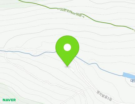 157 Aengjibatgol 1-gil, Masanhoewon-gu, Changwon-si, Gyeongsangnam-do, Republic of Korea Map