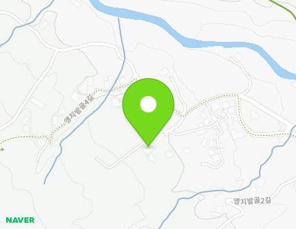 59-25 Aengjibatgol 1-gil, Masanhoewon-gu, Changwon-si, Gyeongsangnam-do, Republic of Korea Map