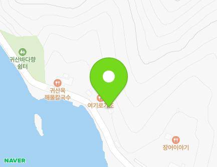 141 Samgwi-ro, Seongsan-gu, Changwon-si, Gyeongsangnam-do, Republic of Korea Map