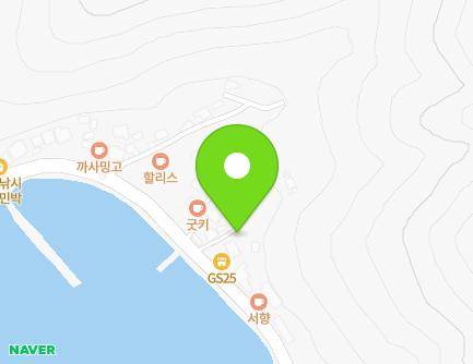 195-8 Samgwi-ro, Seongsan-gu, Changwon-si, Gyeongsangnam-do, Republic of Korea Map