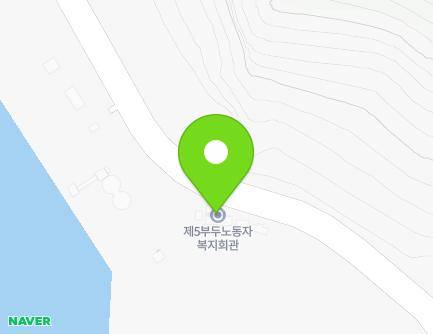 428 Jeokhyeon-ro, Seongsan-gu, Changwon-si, Gyeongsangnam-do, Republic of Korea Map