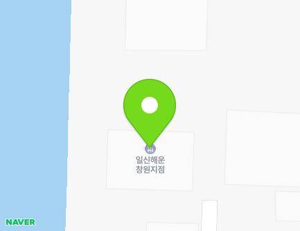 568-44 Jeokhyeon-ro, Seongsan-gu, Changwon-si, Gyeongsangnam-do, Republic of Korea Map