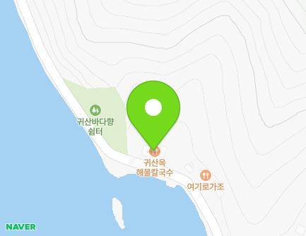 131 Samgwi-ro, Seongsan-gu, Changwon-si, Gyeongsangnam-do, Republic of Korea Map
