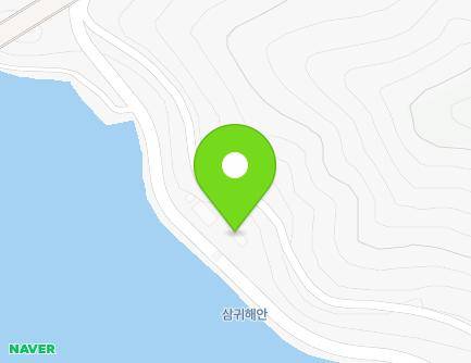 267 Samgwi-ro, Seongsan-gu, Changwon-si, Gyeongsangnam-do, Republic of Korea Map