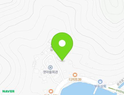 375-8 Samgwi-ro, Seongsan-gu, Changwon-si, Gyeongsangnam-do, Republic of Korea Map