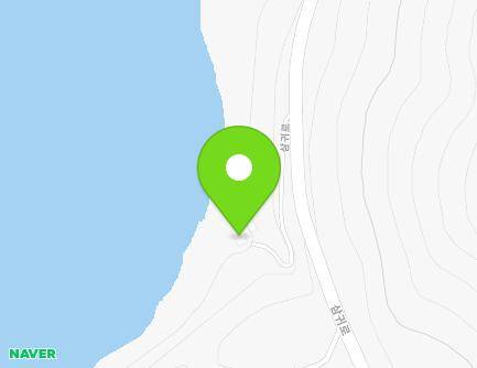 442-56 Samgwi-ro, Seongsan-gu, Changwon-si, Gyeongsangnam-do, Republic of Korea Map