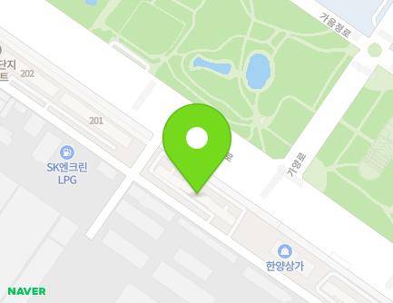 49 Jeongdong-ro 162beon-gil, Seongsan-gu, Changwon-si, Gyeongsangnam-do, Republic of Korea Map