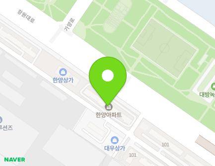 69 Jeongdong-ro 162beon-gil, Seongsan-gu, Changwon-si, Gyeongsangnam-do, Republic of Korea Map