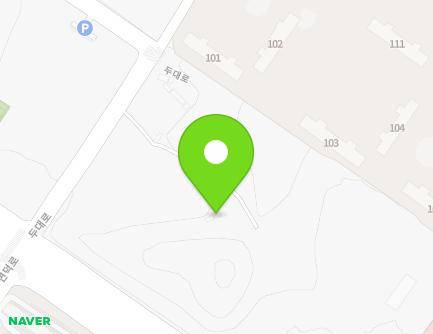 259-32 Dudae-ro, Seongsan-gu, Changwon-si, Gyeongsangnam-do, Republic of Korea Map