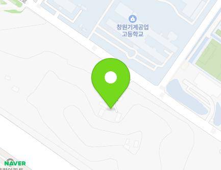 224-14 Dudae-ro, Seongsan-gu, Changwon-si, Gyeongsangnam-do, Republic of Korea Map
