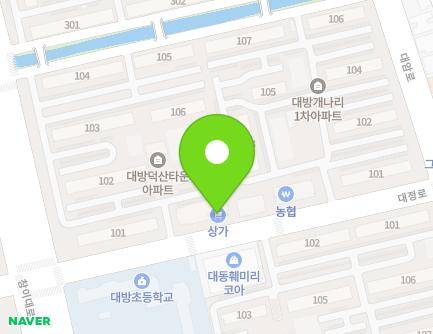135 Daejeong-ro, Seongsan-gu, Changwon-si, Gyeongsangnam-do, Republic of Korea Map