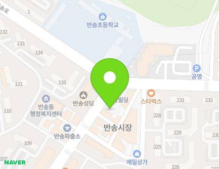 26 Woni-daero 473beon-gil, Seongsan-gu, Changwon-si, Gyeongsangnam-do, Republic of Korea Map