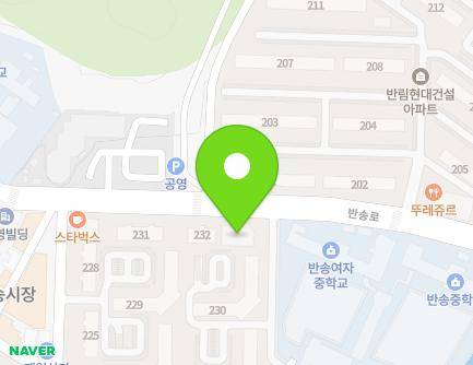 166 Bansong-ro, Seongsan-gu, Changwon-si, Gyeongsangnam-do, Republic of Korea Map