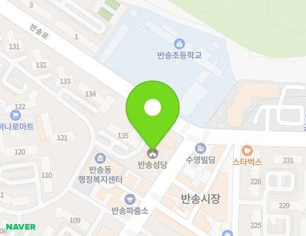 25 Woni-daero 473beon-gil, Seongsan-gu, Changwon-si, Gyeongsangnam-do, Republic of Korea Map