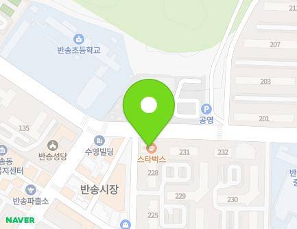 150 Bansong-ro, Seongsan-gu, Changwon-si, Gyeongsangnam-do, Republic of Korea Map