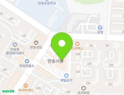 148-9 Bansong-ro, Seongsan-gu, Changwon-si, Gyeongsangnam-do, Republic of Korea Map