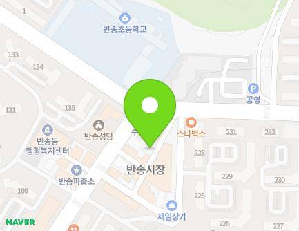 148-12 Bansong-ro, Seongsan-gu, Changwon-si, Gyeongsangnam-do, Republic of Korea