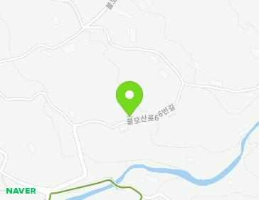 68-20 Bulmosan-ro 66beon-gil, Seongsan-gu, Changwon-si, Gyeongsangnam-do, Republic of Korea Map