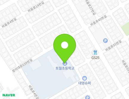33-11 Bieum-ro 4beon-gil, Seongsan-gu, Changwon-si, Gyeongsangnam-do, Republic of Korea