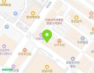 12 Madimi-ro 22beon-gil, Seongsan-gu, Changwon-si, Gyeongsangnam-do, Republic of Korea 12 Madimi-ro 22beon-gil, Seongsan-gu, Changwon-si, Gyeongsangnam-do, Republic of Korea Map