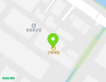 510 Ungnam-ro, Seongsan-gu, Changwon-si, Gyeongsangnam-do, Republic of Korea 510 Ungnam-ro, Seongsan-gu, Changwon-si, Gyeongsangnam-do, Republic of Korea Map