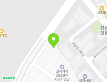 1 Haewon-ro 374beon-gil, Seongsan-gu, Changwon-si, Gyeongsangnam-do, Republic of Korea 1 Haewon-ro 374beon-gil, Seongsan-gu, Changwon-si, Gyeongsangnam-do, Republic of Korea Map