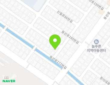 20 Sinwol-ro 86beon-gil, Seongsan-gu, Changwon-si, Gyeongsangnam-do, Republic of Korea 20 Sinwol-ro 86beon-gil, Seongsan-gu, Changwon-si, Gyeongsangnam-do, Republic of Korea Map