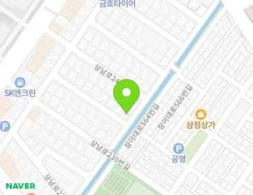 19 Sinwol-ro 17beon-gil, Seongsan-gu, Changwon-si, Gyeongsangnam-do, Republic of Korea 19 Sinwol-ro 17beon-gil, Seongsan-gu, Changwon-si, Gyeongsangnam-do, Republic of Korea Map