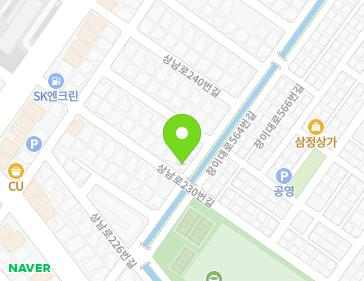 15 Sinwol-ro 17beon-gil, Seongsan-gu, Changwon-si, Gyeongsangnam-do, Republic of Korea 15 Sinwol-ro 17beon-gil, Seongsan-gu, Changwon-si, Gyeongsangnam-do, Republic of Korea Map