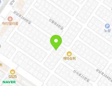 35 Sinwol-ro 20beon-gil, Seongsan-gu, Changwon-si, Gyeongsangnam-do, Republic of Korea 35 Sinwol-ro 20beon-gil, Seongsan-gu, Changwon-si, Gyeongsangnam-do, Republic of Korea Map