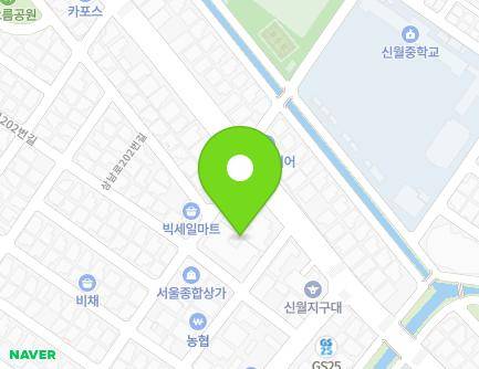 42 Sinwol-ro, Seongsan-gu, Changwon-si, Gyeongsangnam-do, Republic of Korea Map