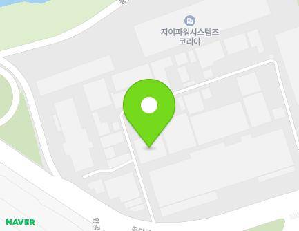 47 Gongdan-ro 21beon-gil, Seongsan-gu, Changwon-si, Gyeongsangnam-do, Republic of Korea Map