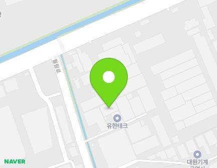 17-15 Wollim-ro, Seongsan-gu, Changwon-si, Gyeongsangnam-do, Republic of Korea Map