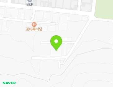 40-2 Wollim-ro 67beon-gil, Seongsan-gu, Changwon-si, Gyeongsangnam-do, Republic of Korea 40-2 Wollim-ro 67beon-gil, Seongsan-gu, Changwon-si, Gyeongsangnam-do, Republic of Korea Map