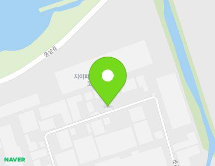 28 Gongdan-ro 21beon-gil, Seongsan-gu, Changwon-si, Gyeongsangnam-do, Republic of Korea Map