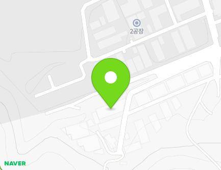 22 Banwol-ro 68beon-gil, Seongsan-gu, Changwon-si, Gyeongsangnam-do, Republic of Korea Map