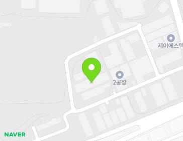 28 Banwol-ro 60beon-gil, Seongsan-gu, Changwon-si, Gyeongsangnam-do, Republic of Korea 28 Banwol-ro 60beon-gil, Seongsan-gu, Changwon-si, Gyeongsangnam-do, Republic of Korea Map
