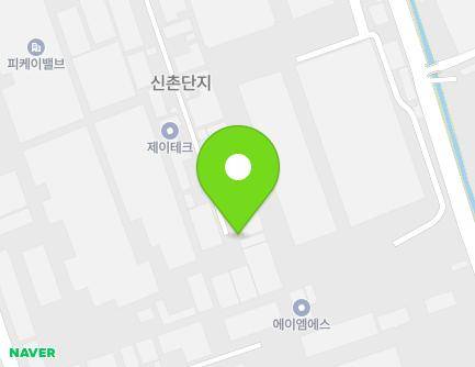 29 Gongdan-ro 98beon-gil, Seongsan-gu, Changwon-si, Gyeongsangnam-do, Republic of Korea Map