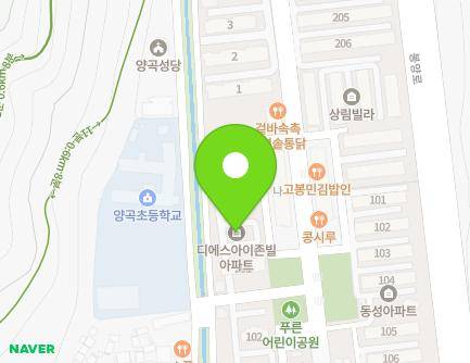 90 Sinchon-ro, Seongsan-gu, Changwon-si, Gyeongsangnam-do, Republic of Korea Map